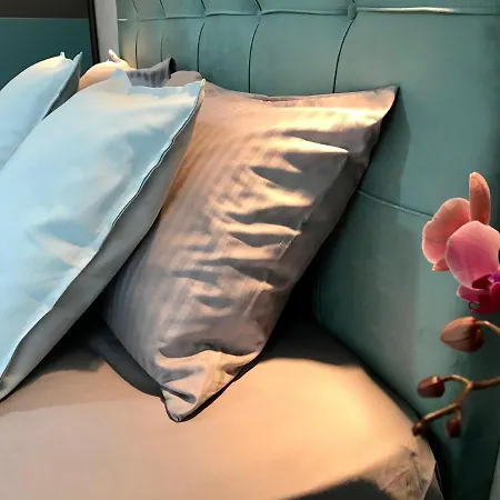 Appartement Panorama