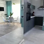 Panorama Apartament