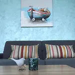Panorama *