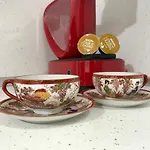 Апартамент Panorama *