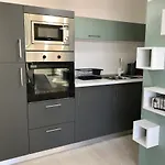 Apartament Panorama *