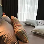 Apartament Panorama