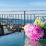 Апартамент Panorama