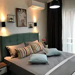Panorama *