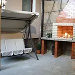 Апартамент Panorama Обзор