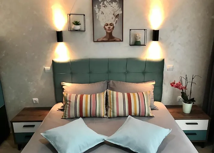 Panorama * Обзор