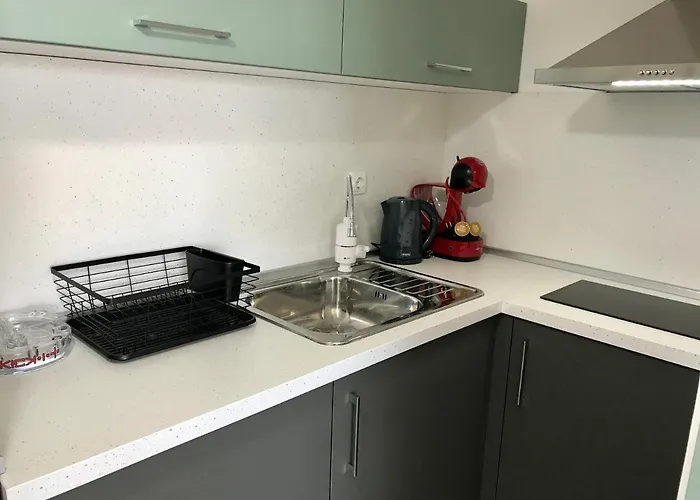 Panorama * Обзор