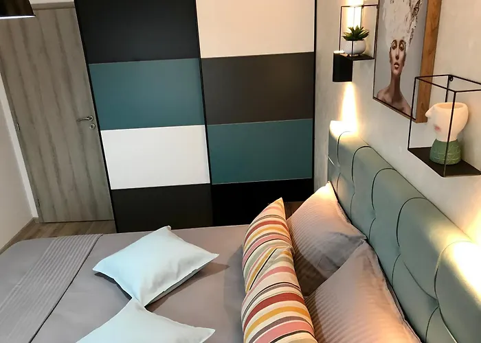 Panorama * Обзор