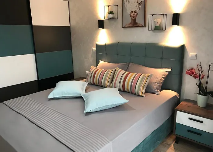 Panorama * 奥布佐尔